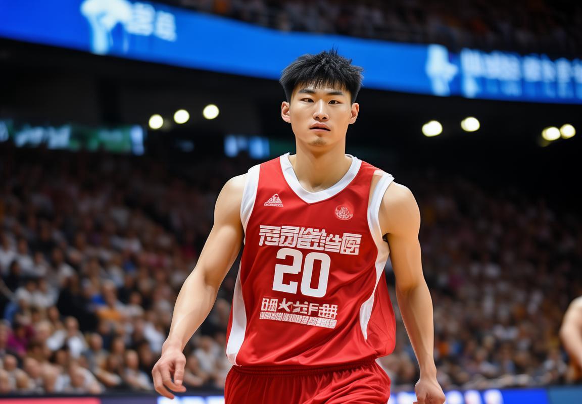 辽宁本钢客场大胜广东宏远，韩德君20+15统治内线